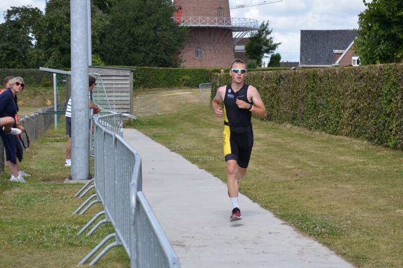 2022-07-09_duatlon_pittem_26-standard.jpg