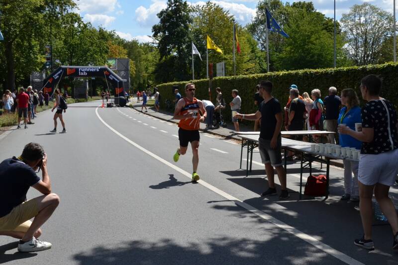 2022-08-06_streetrun_lokeren_07-standard.jpg