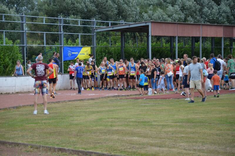2022-08-20_egmontloop_zottegem_01-standard.jpg
