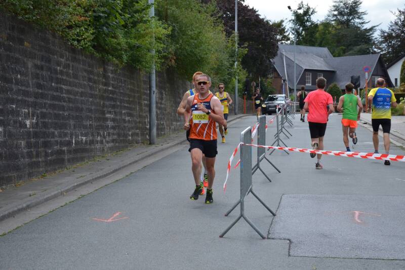 2022-08-20_egmontloop_zottegem_11-standard.jpg
