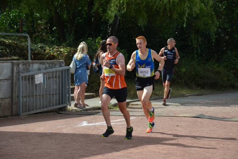 2022-08-20_egmontloop_zottegem_13-standard.jpg