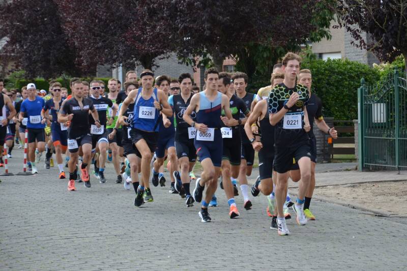 2022-08-27_duatlon_zele_01-standard.jpg
