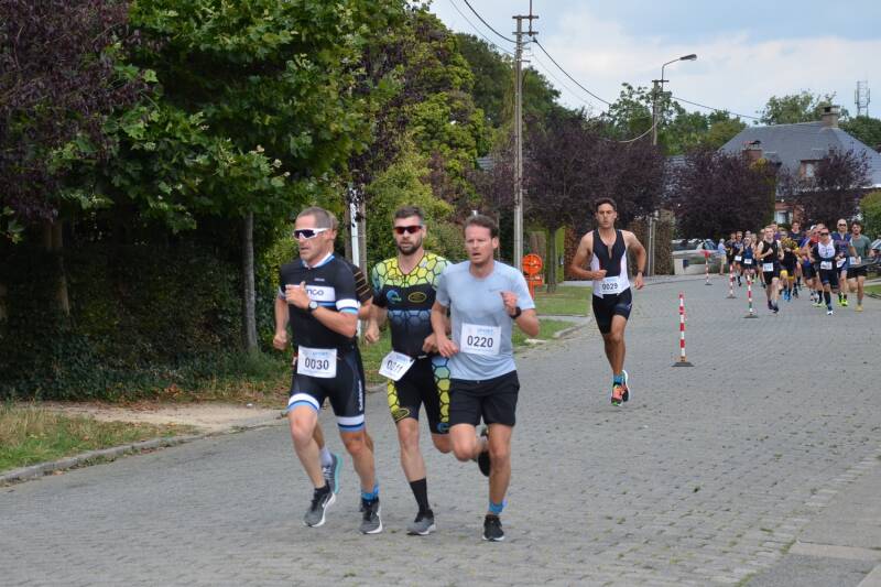 2022-08-27_duatlon_zele_03-standard.jpg