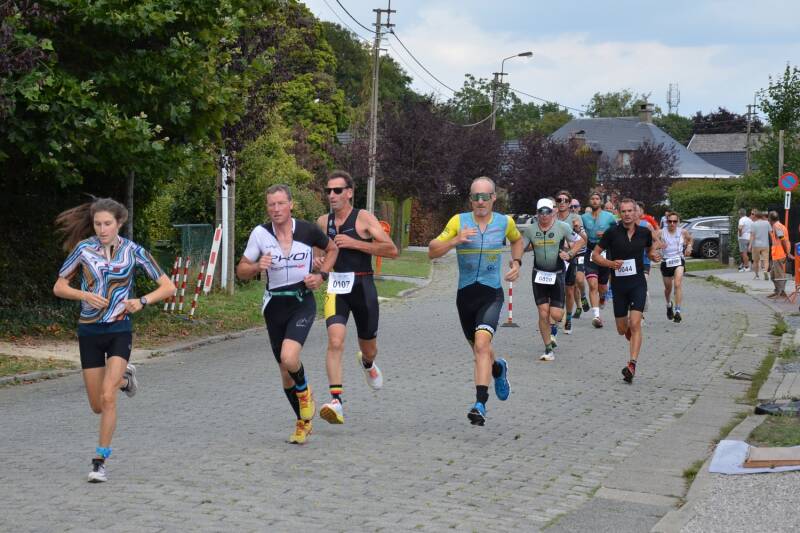 2022-08-27_duatlon_zele_04-standard.jpg