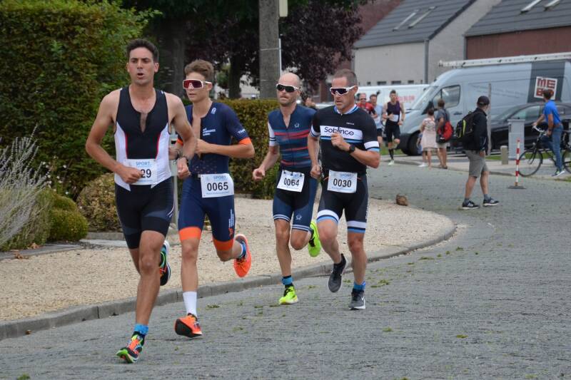 2022-08-27_duatlon_zele_06-standard.jpg