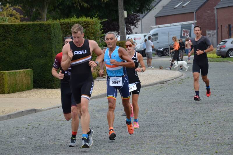2022-08-27_duatlon_zele_08-standard.jpg