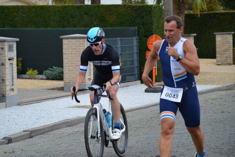 2022-08-27_duatlon_zele_09-standard.jpg