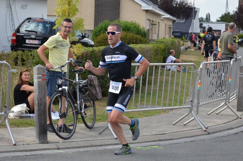 2022-08-27_duatlon_zele_30-standard.jpg