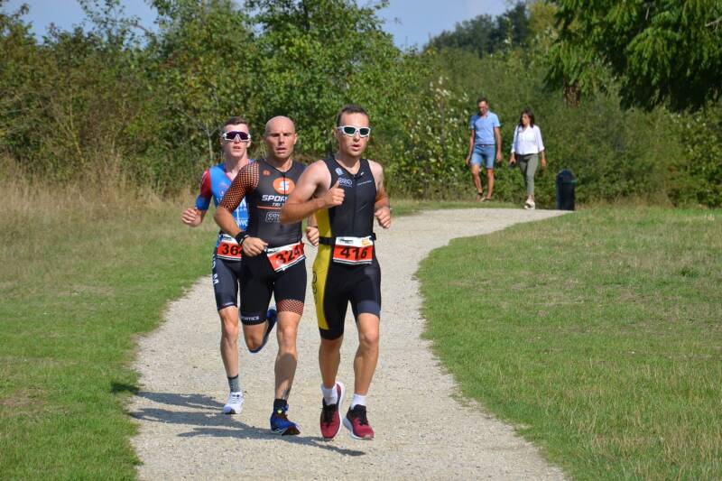 2022-09-11_duatlon_oudenaarde_05-standard.jpg