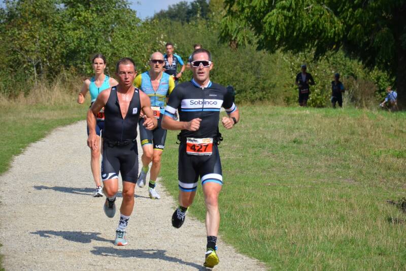 2022-09-11_duatlon_oudenaarde_06-standard.jpg