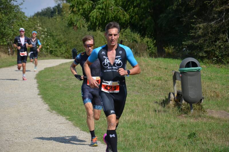2022-09-11_duatlon_oudenaarde_08-standard.jpg