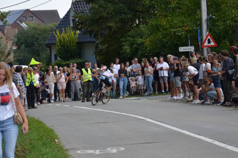 2022-09-11_duatlon_oudenaarde_14-standard.jpg