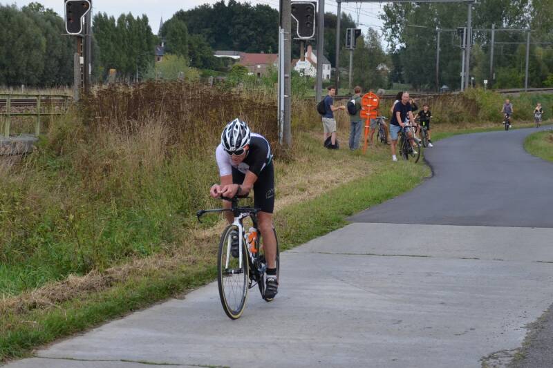 2022-09-11_duatlon_oudenaarde_19-standard.jpg
