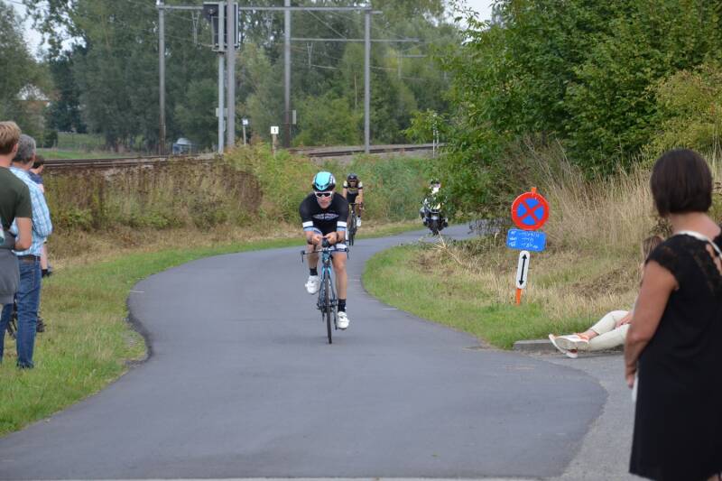 2022-09-11_duatlon_oudenaarde_20-standard.jpg