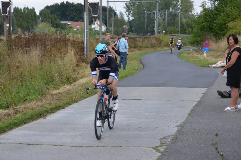 2022-09-11_duatlon_oudenaarde_21-standard.jpg