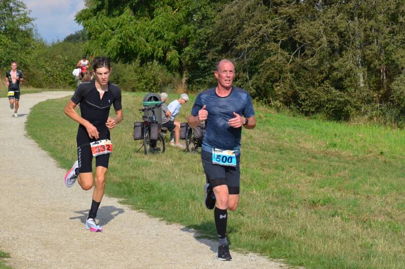 2022-09-11_duatlon_oudenaarde_23-standard.jpg
