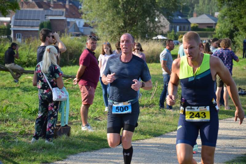 2022-09-11_duatlon_oudenaarde_28-standard.jpg