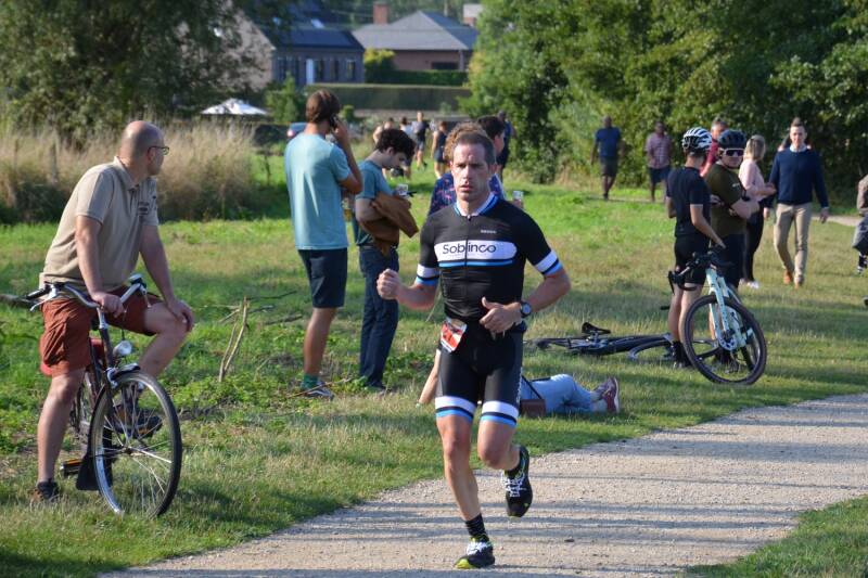 2022-09-11_duatlon_oudenaarde_29-standard.jpg