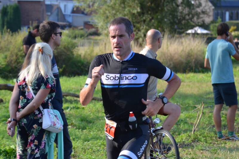 2022-09-11_duatlon_oudenaarde_30-standard.jpg