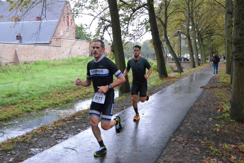 2022-09-18_duatlon_tongeren_23-standard.jpg