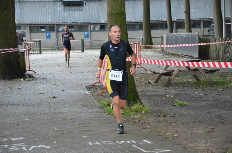 2022-09-18_duatlon_tongeren_26-standard.jpg