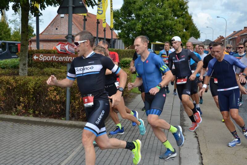 2022-09-24_duatlon_langemark_01-standard.jpg