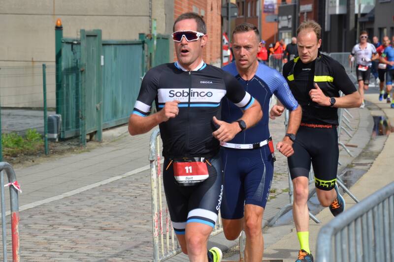 2022-09-24_duatlon_langemark_02-standard.jpg
