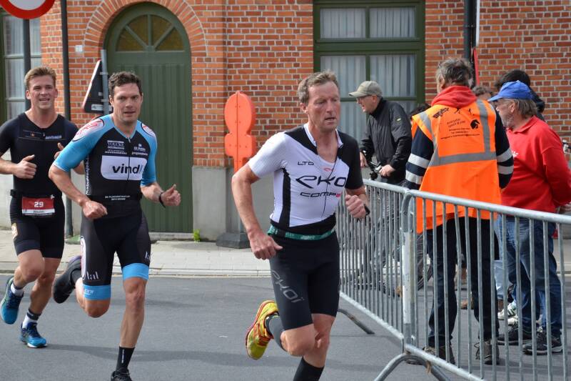 2022-09-24_duatlon_langemark_03-standard.jpg
