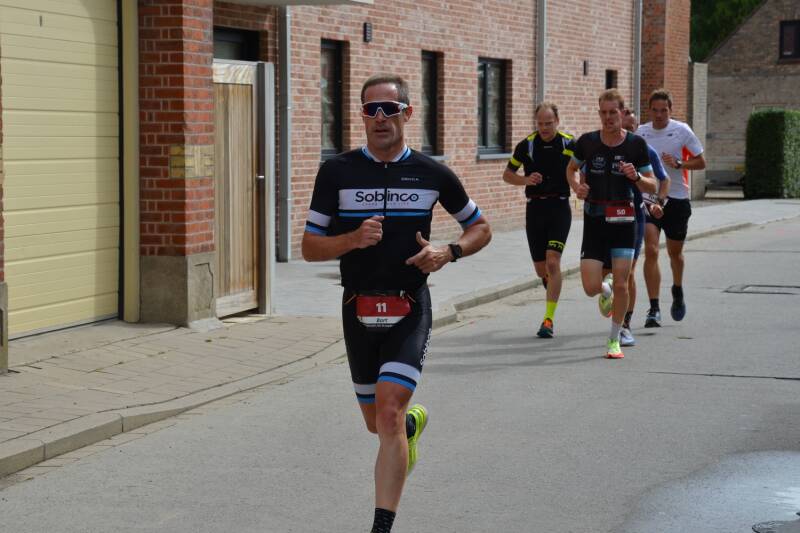 2022-09-24_duatlon_langemark_04-standard.jpg