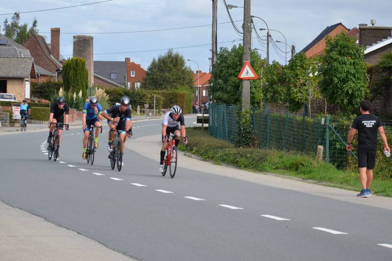 2022-09-24_duatlon_langemark_13-standard.jpg