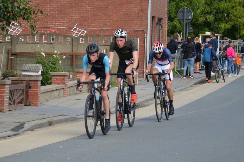 2022-09-24_duatlon_langemark_18-standard.jpg