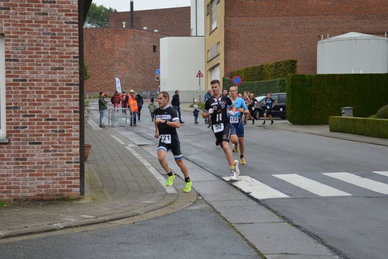 2022-10-02_duatlon_bellegem_02-standard.jpg