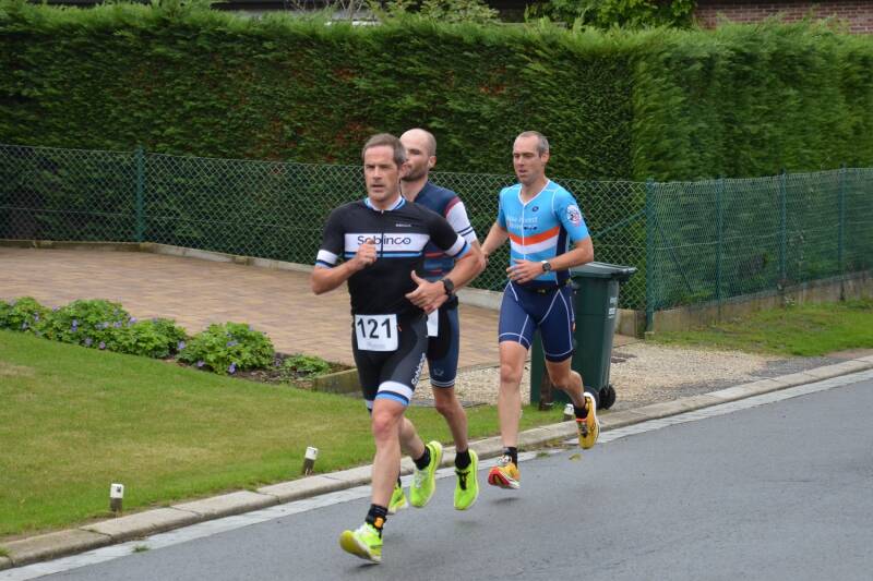 2022-10-02_duatlon_bellegem_05-standard.jpg