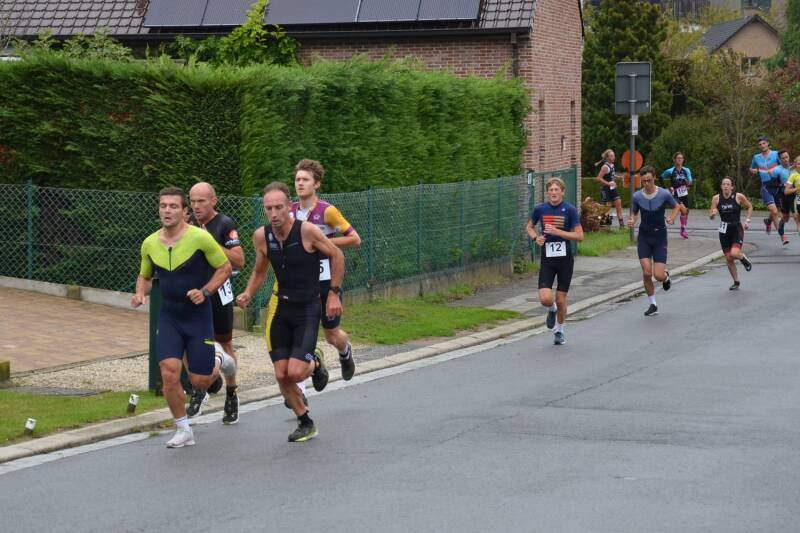 2022-10-02_duatlon_bellegem_06-standard.jpg