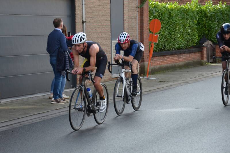 2022-10-02_duatlon_bellegem_18-standard.jpg