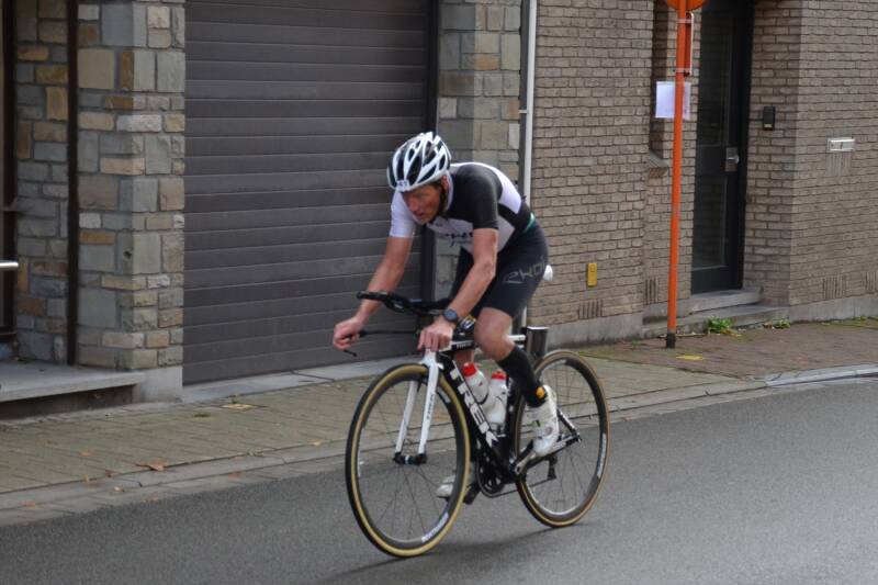 2022-10-02_duatlon_bellegem_21-standard.jpg