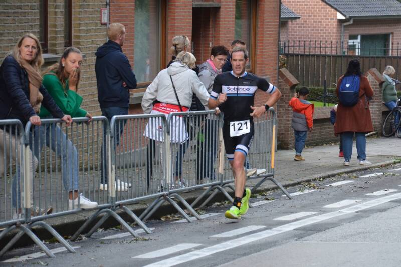 2022-10-02_duatlon_bellegem_30-standard.jpg