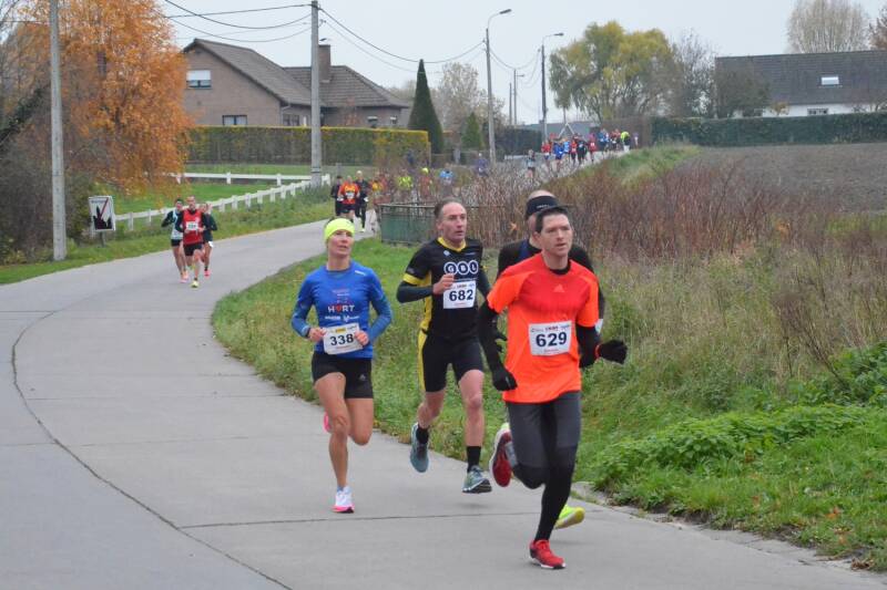 2022-12-04_kerstloop_waregem_07-standard.jpg