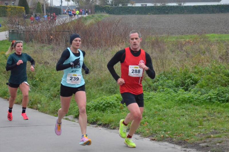 2022-12-04_kerstloop_waregem_09-standard.jpg