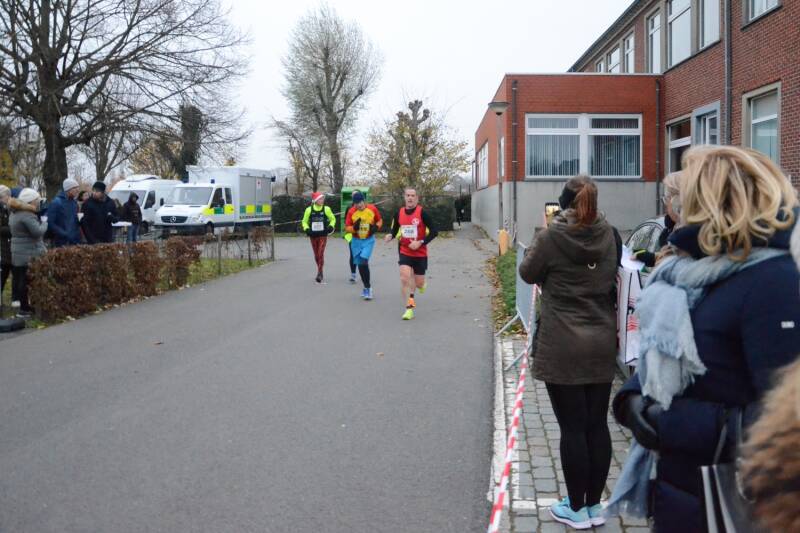 2022-12-04_kerstloop_waregem_20-standard.jpg