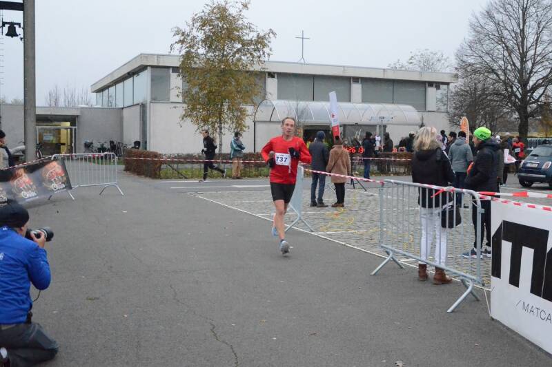 2022-12-04_kerstloop_waregem_24-standard.jpg