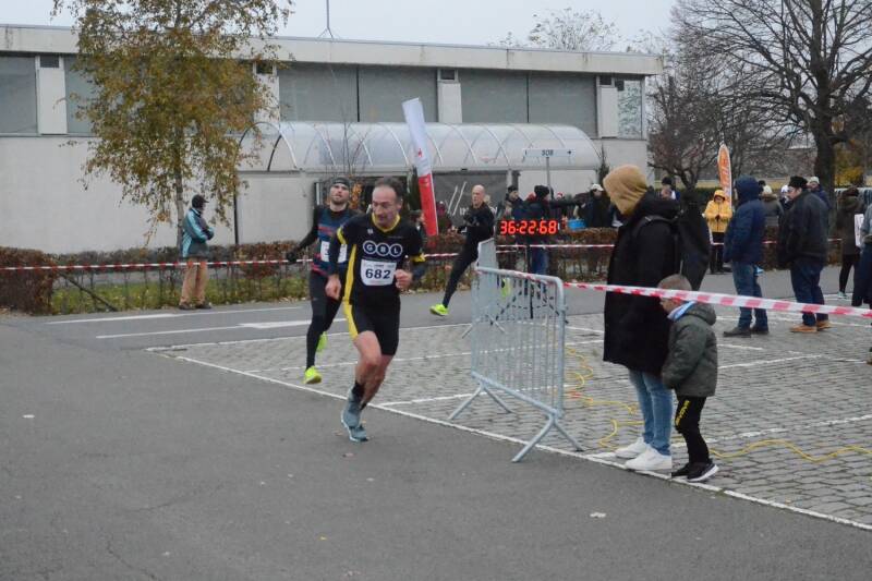 2022-12-04_kerstloop_waregem_27-standard.jpg