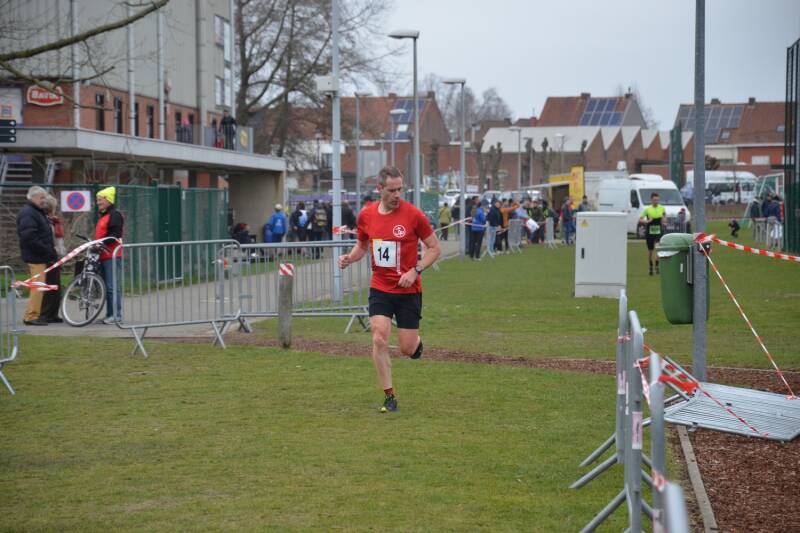 2023-03-12_e3-gavercross_harelbeke_09-standard.jpg