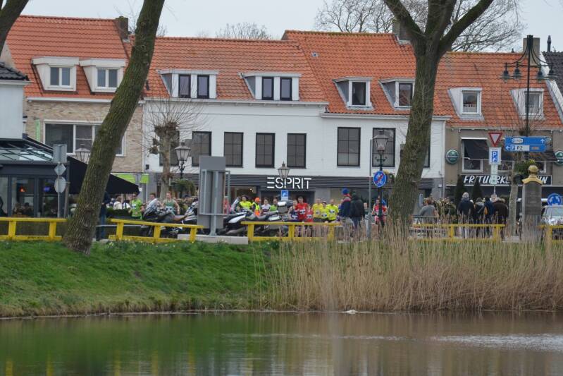 2023-03-19_sluis_01-standard.jpg