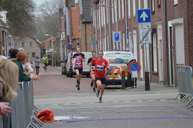 2023-03-19_sluis_09-standard.jpg