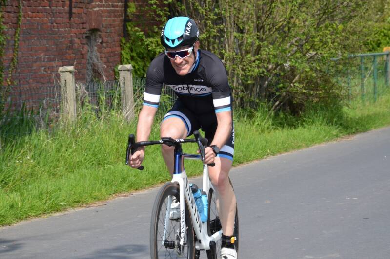 2023-05-01_duatlon_kruisem_12-standard.jpg