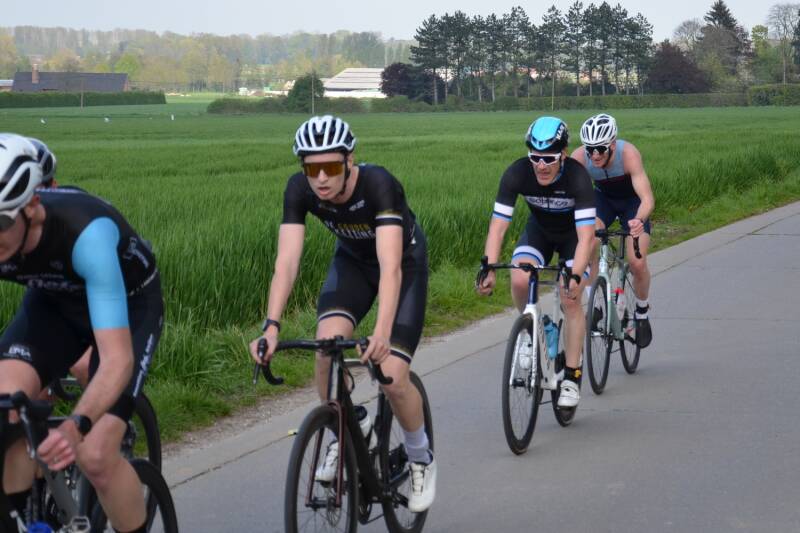 2023-05-01_duatlon_kruisem_17-standard.jpg