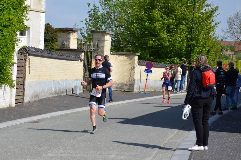 2023-05-01_duatlon_kruisem_23-standard.jpg