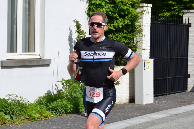2023-05-01_duatlon_kruisem_24-standard.jpg