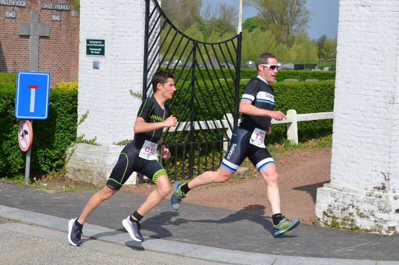 2023-05-01_duatlon_kruisem_27-standard.jpg